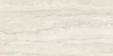 Керамогранит Provenza Unique Travertine Vein Cut White Naturale EJ7D 60x120 натуральный