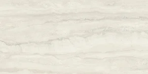 Керамогранит Provenza Unique Travertine Vein Cut White Naturale EJ7D 60x120 натуральный