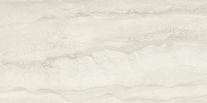 Керамогранит Provenza Unique Travertine Vein Cut White Naturale EJ7H 30x60 натуральный