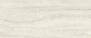 Керамогранит Provenza Unique Travertine Vein Cut White Naturale EJSF 90x180 натуральный