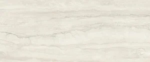 Керамогранит Provenza Unique Travertine Vein Cut White Naturale EJSF 90x180 натуральный