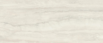 Unique Travertine Vein Cut White Naturale ELKX