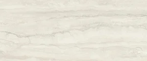 Керамогранит Provenza Unique Travertine Vein Cut White Naturale ELKX 120x278 натуральный