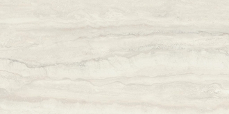 Unique Travertine Vein Cut White Naturale Tecnica R11 ELLG