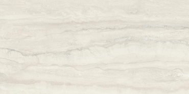 Керамогранит Provenza Unique Travertine Vein Cut White Naturale Tecnica R11 ELLG 60x120 противоскользящий