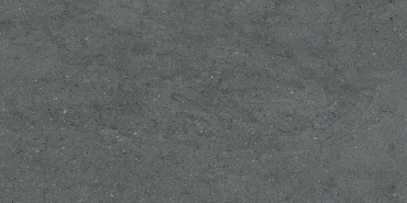 Керамогранит Provenza Vulcanika Lavika Black EFPX 60x120 матовый