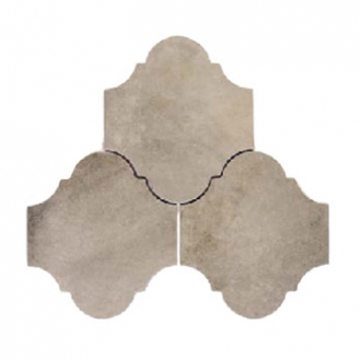 Provenzal Fusion Iron