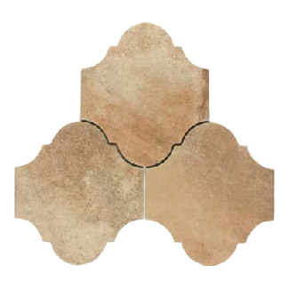 Provenzal Fusion Sand