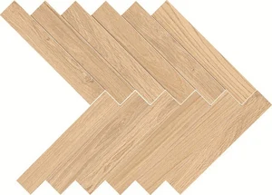Мозаика Provenza Provoak Mosaico Sestino Rovere M30PV1 30x30 матовая