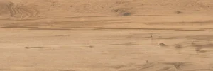 Керамогранит Provenza Provoak Quercia Recuperata Rett. 20mm 40x120 матовый