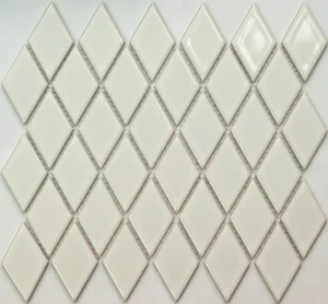Мозаика NS Mosaic PRR1010-30 26,6x30,5 глянцевая