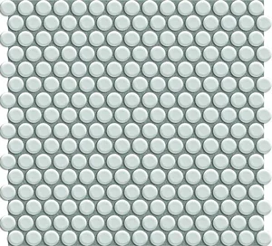 Мозаика NS Mosaic PS1900-08 29,4x31,5 глянцевая