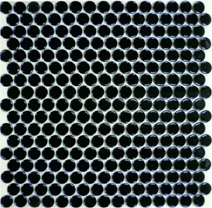 Мозаика NS Mosaic PS1900-09 29,4x31,5 глянцевая