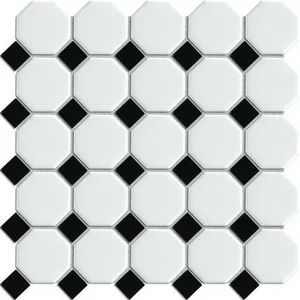 Мозаика NS Mosaic PS2356-06 29,5x29,5 матовая