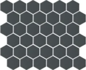 Мозаика NS Mosaic PS5159-05 28,1x32,5 глянцевая