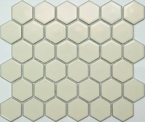 Мозаика NS Mosaic PS5159-07 28,1x32,5 глянцевая