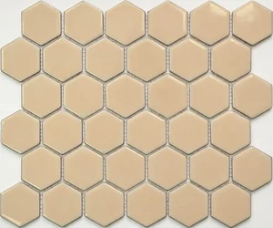 Мозаика NS Mosaic PS5159-08 28,1x32,5 глянцевая