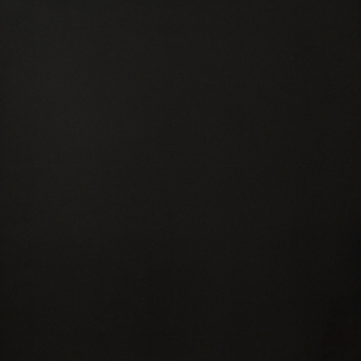 PSA 6007