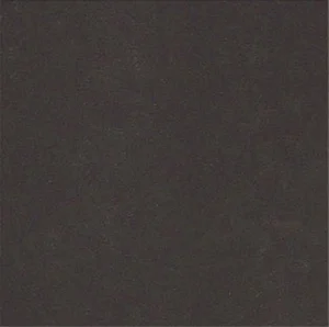 Керамогранит Venatto Pulido Nero Antracita 40x40 полированный