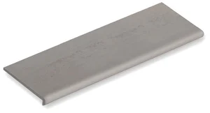 Ступень Venatto Pulido Peldano Argon 32x160 полированная