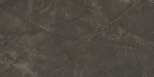 Керамогранит Ariostea Pulpis Grey Luc 60x120 полированный