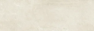 Плитка Benadresa Puncak Ivory 40x120 матовая
