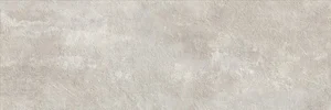 Плитка Benadresa Puncak Moon 40x120 матовая