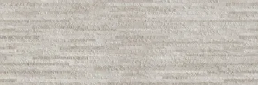 Плитка Benadresa Puncak Plads Moon 40x120 матовая