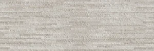 Плитка Benadresa Puncak Plads Moon 40x120 матовая