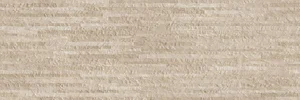 Плитка Benadresa Puncak Plads Taupe 40x120 матовая