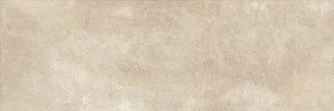 Плитка Benadresa Puncak Taupe 40x120 матовая