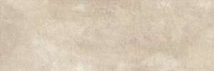 Плитка Benadresa Puncak Taupe 40x120 матовая