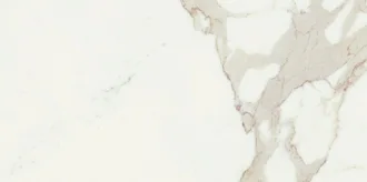 Antique Pure Marble 02 Nat 755300
