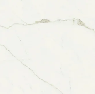 Antique Pure Marble 02 Nat 754777