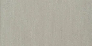 Бордюр Mutina Puzzle Ash Battiscopa BOZBT73 12,5x25 матовый