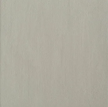 Керамогранит Mutina Puzzle Ash BOZ13 25x25 матовый