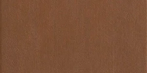 Бордюр Mutina Puzzle Brick Battiscopa BOZBT68 12,5x25 матовый