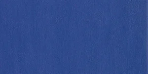 Бордюр Mutina Puzzle Cerulean Battiscopa BOZBT70 12,5x25 матовый
