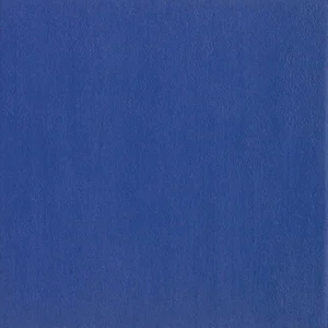 Керамогранит Mutina Puzzle Cerulean BOZ10 25x25 матовый