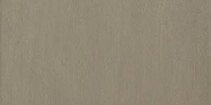Бордюр Mutina Puzzle Clay Battiscopa BOZBT64 12,5x25 матовый