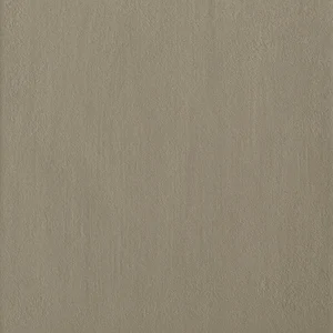 Керамогранит Mutina Puzzle Clay BOZ04 25x25 матовый