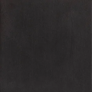 Керамогранит Mutina Puzzle Coal BOZ07 25x25 матовый