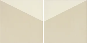 Керамогранит Mutina Puzzle Edge Mineral BOZED51 25x25 матовый