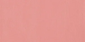 Бордюр Mutina Puzzle Fragola Battiscopa BOZBT72 12,5x25 матовый