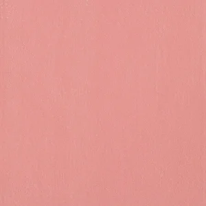Керамогранит Mutina Puzzle Fragola BOZ12 25x25 матовый