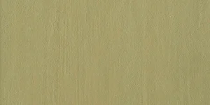 Бордюр Mutina Puzzle Olive Battiscopa BOZBT71 12,5x25 матовый