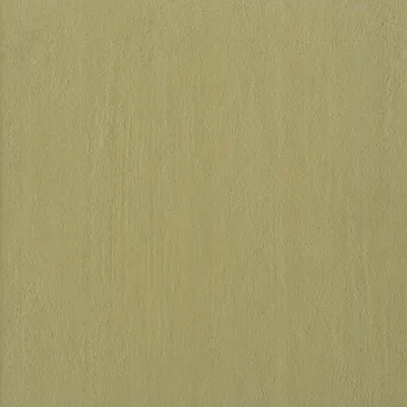 Керамогранит Mutina Puzzle Olive BOZ11 25x25 матовый