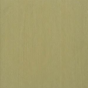 Керамогранит Mutina Puzzle Olive BOZ11 25x25 матовый