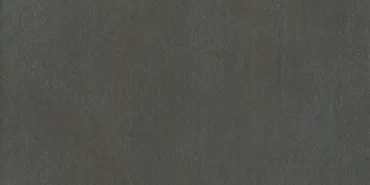 Бордюр Mutina Puzzle Slate Battiscopa BOZBT66 12,5x25 матовый