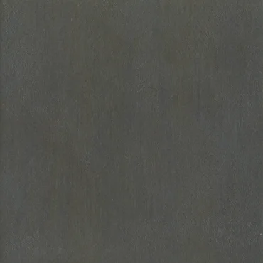 Керамогранит Mutina Puzzle Slate BOZ06 25x25 матовый